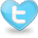 Tweet'uj z Dalej Razem!
