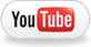 Nasz kanał na YouTube!